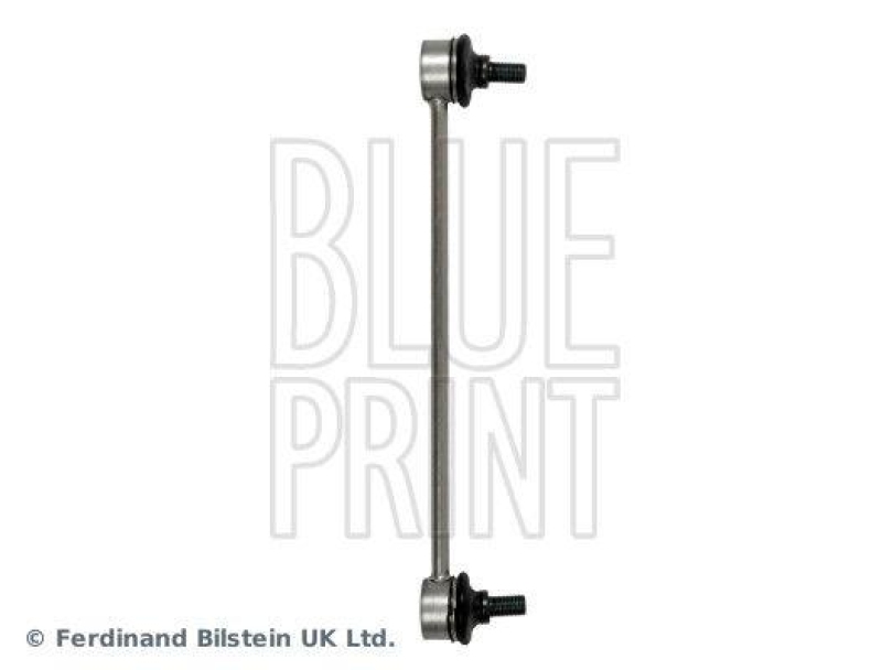 BLUE PRINT ADT38535C Verbindungsstange f&uuml;r TOYOTA