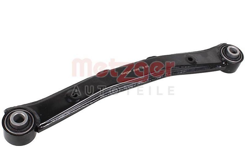 METZGER 58138809 Lenker, Radaufh&auml;ngung f&uuml;r HUYNDAI/KIA HA links/rechts