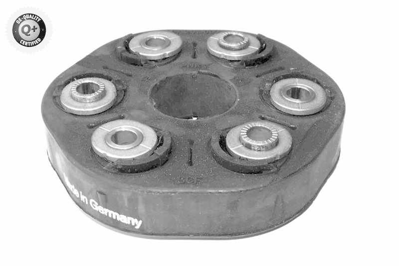 VAICO V20-18006 Gelenk, L&auml;ngswelle Kardanwelle f&uuml;r BMW