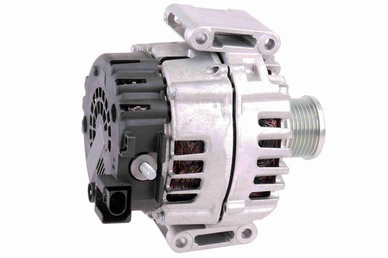 VEMO V30-13-50054 Generator f&uuml;r MERCEDES-BENZ