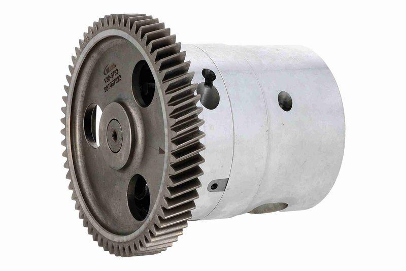 VAICO V30-3762 &Ouml;lpumpe f&uuml;r MERCEDES-BENZ