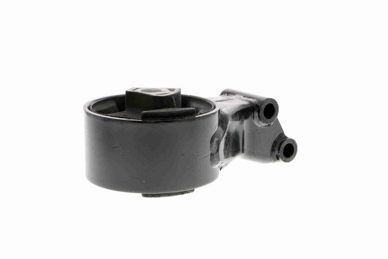 VAICO V40-1070 Lagerung, Motor hinten, Getriebeseitig f&uuml;r OPEL