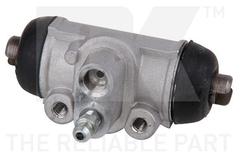 NK 803232 Radbremszylinder f&uuml;r MAZDA