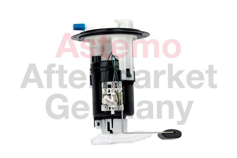 HITACHI 2503483 Kraftstofff&ouml;rdereinheit f&uuml;r HYUNDAI u.a.