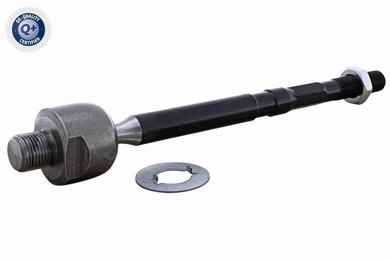 ACKOJA A26-1130 Axialgelenk, Spurstange Vorderachse f&uuml;r HONDA