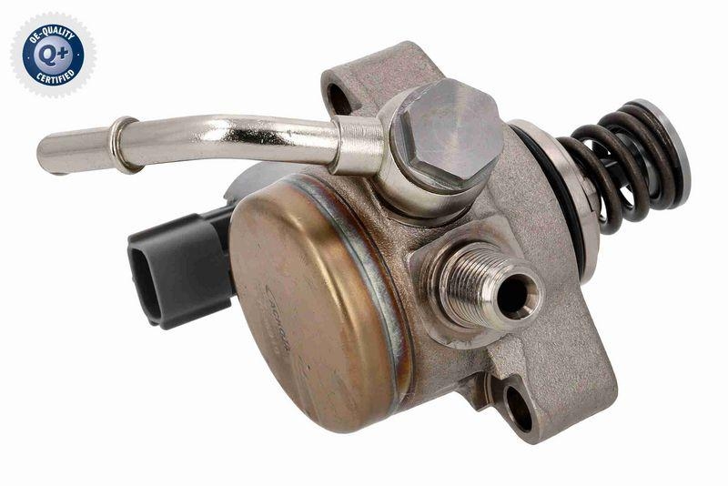 ACKOJA A32-25-0001 Hochdruckpumpe f&uuml;r MAZDA