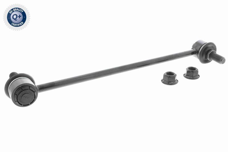 ACKOJA A52-1179 Stange/Strebe, Stabilisator f&uuml;r HYundAI