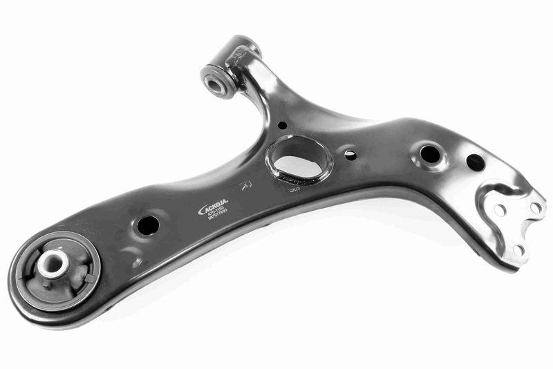 ACKOJA A70-1193 Lenker, Radaufh&auml;ngung Vorderachse rechts f&uuml;r TOYOTA