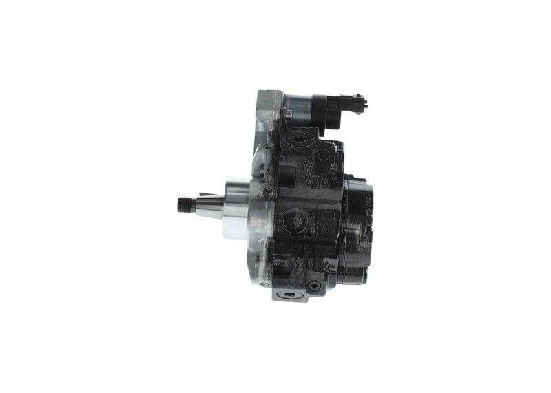 Bosch 0 445 010 034 Radialkolbenpumpe