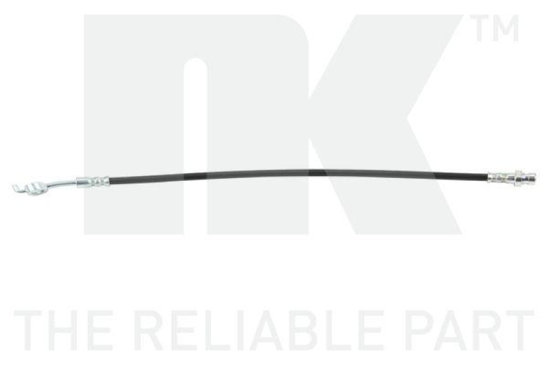 NK 8534152 f&uuml;r HYUNDAI