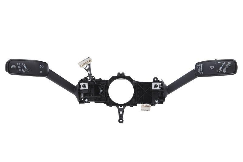 VALEO 251763 Lenkstocksch. Kombiniert VW Passat VIII