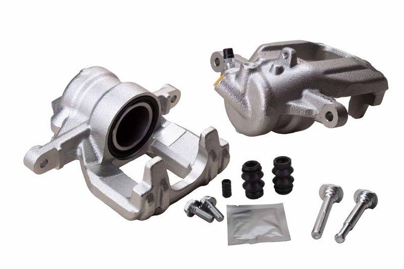 HELLA 8AN 355 788-751 Bremssattel