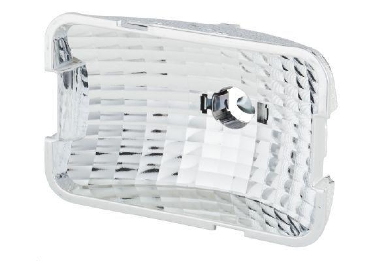 HELLA 9DE 179 677-001 Reflektor Blinkleuchte