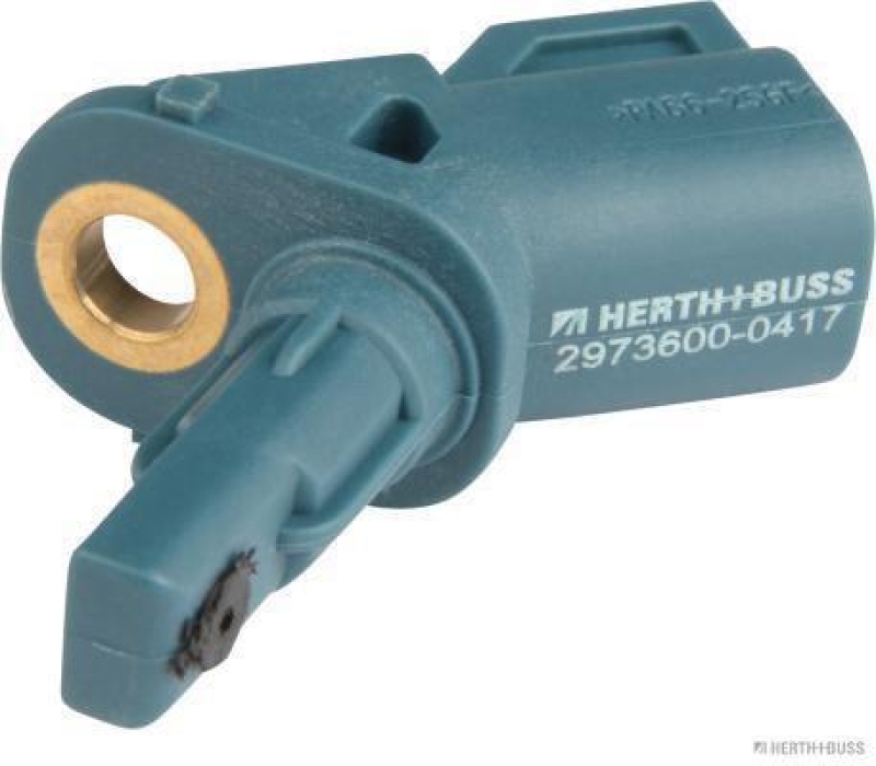 HERTH+BUSS 70660319 Sensor, Raddrehzahl