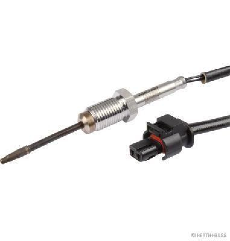 HERTH+BUSS 70682105 Sensor, Abgastemperatur