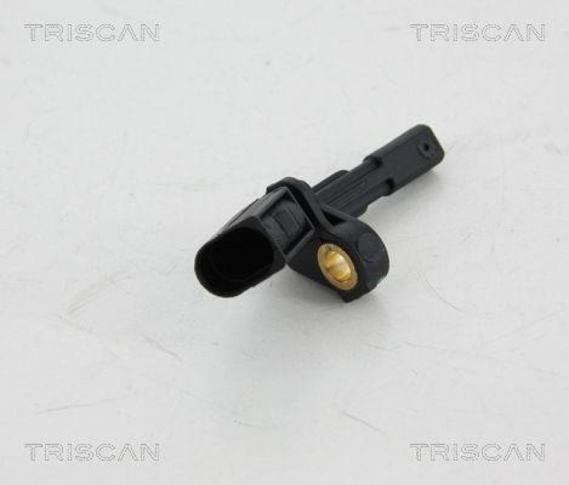 TRISCAN 8180 29202 Sensor, Raddrehzahl f&uuml;r Vag