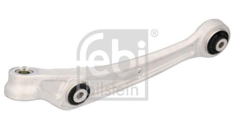 FEBI BILSTEIN 44270 Querlenker mit Lagern und ohne Gelenk für VW-Audi