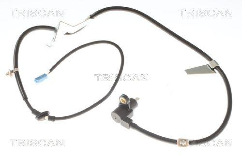 TRISCAN 8180 69201 Sensor, Raddrehzahl f&uuml;r Suzuki