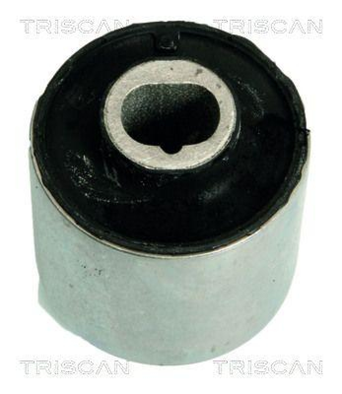 TRISCAN 8500 23817 Gummimetallager f&uuml;r Mercedes