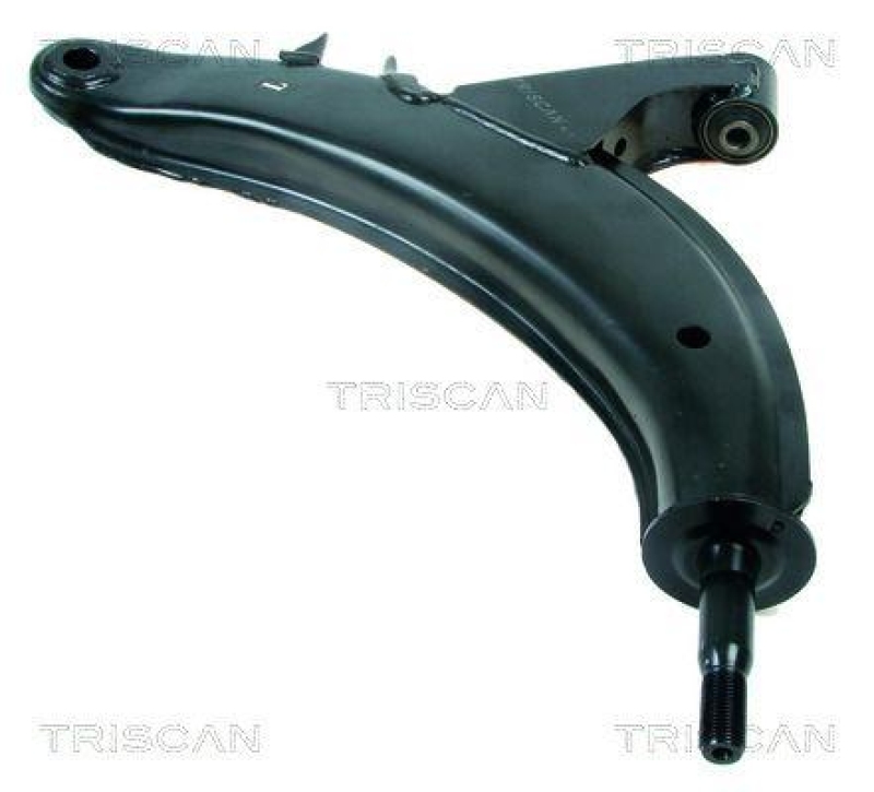 TRISCAN 8500 68504 Querlenker f&uuml;r Subaru