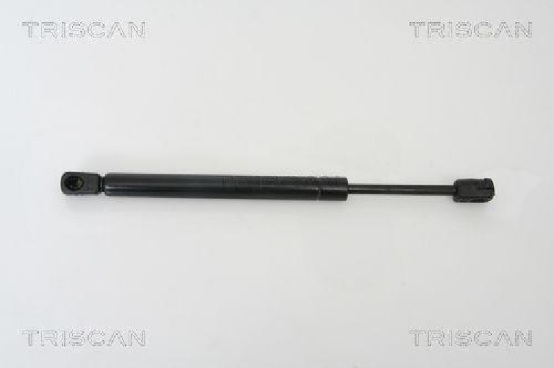 TRISCAN 8710 29260 Gasfeder Hinten f&uuml;r Audi 4A 8Ec