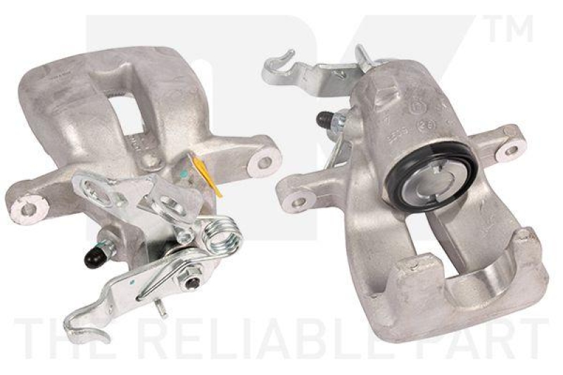 NK 2147281 Bremssattel f&uuml;r AUDI, SEAT, SKODA, VW