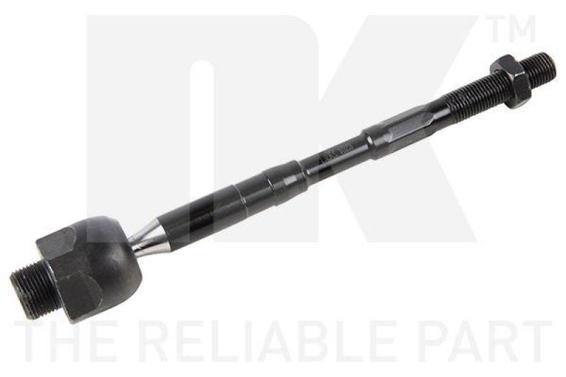 NK 50322102 Axialgelenk, Spurstange f&uuml;r NISSAN, RENAULT