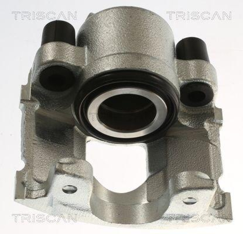 TRISCAN 8175 16105 Triscan Bremssattel f&uuml;r Caliper Ford