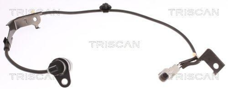 TRISCAN 8180 13232 Sensor, Raddrehzahl f&uuml;r Toyota Hilux