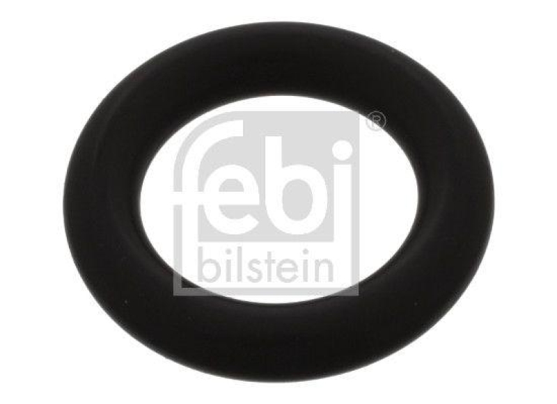 FEBI BILSTEIN 02343 Dichtring für Federbolzen für Scania