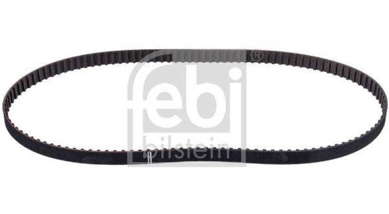 FEBI BILSTEIN 14532 Zahnriemen f&uuml;r Nockenwelle f&uuml;r VOLVO