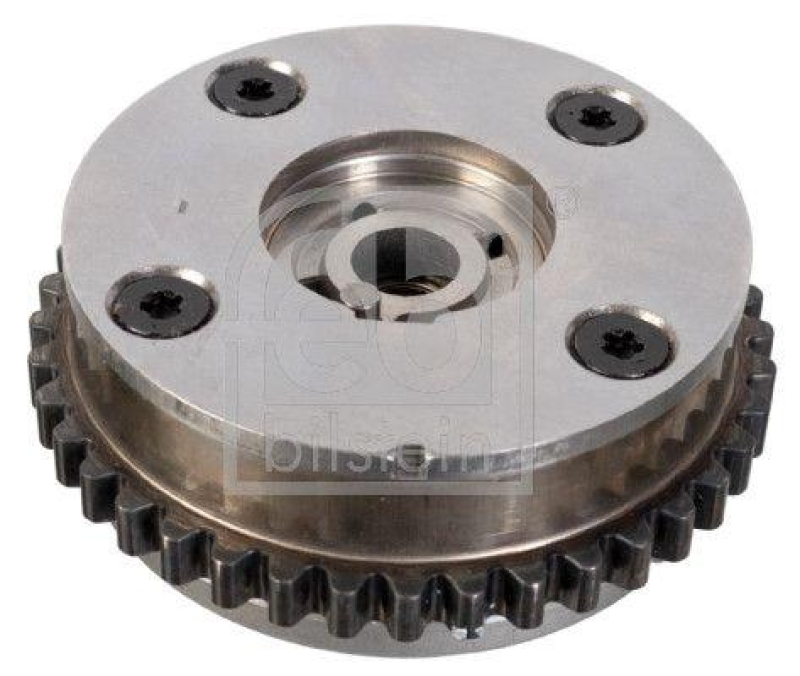 FEBI BILSTEIN 180070 Nockenwellenversteller f&uuml;r Opel