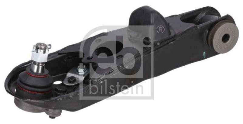 FEBI BILSTEIN 41724 Querlenker f&uuml;r KIA