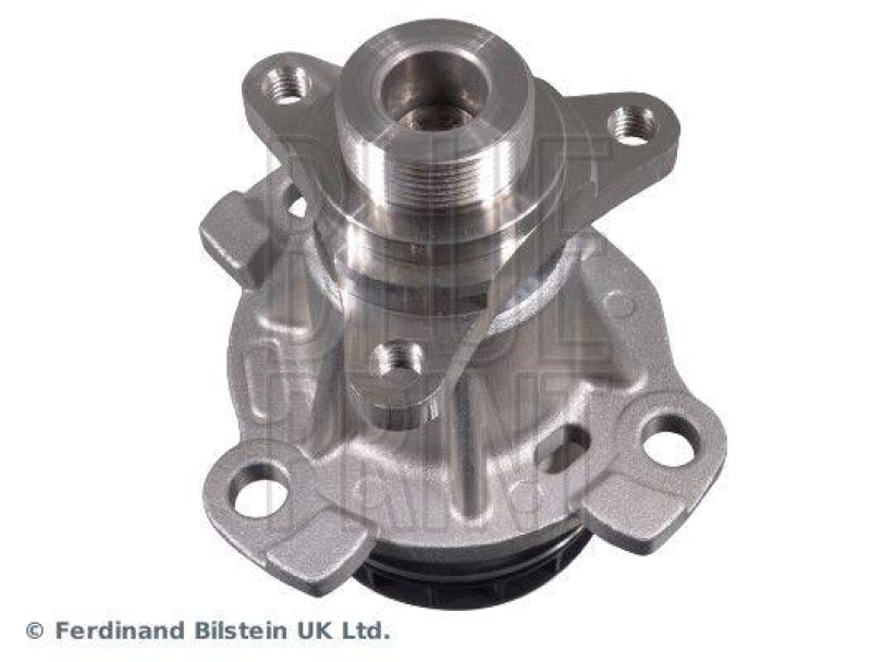 BLUE PRINT ADN19199 Wasserpumpe mit Dichtring f&uuml;r Renault