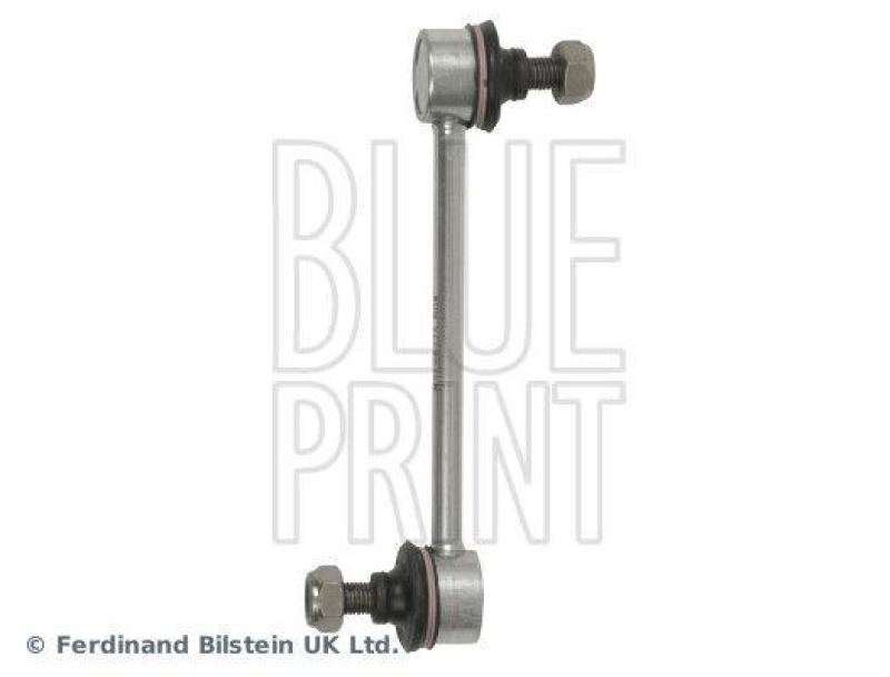 BLUE PRINT ADT38536 Verbindungsstange mit Sicherungsmuttern f&uuml;r TOYOTA