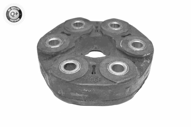 VAICO V20-18007 Gelenk, L&auml;ngswelle Kardanwelle f&uuml;r BMW