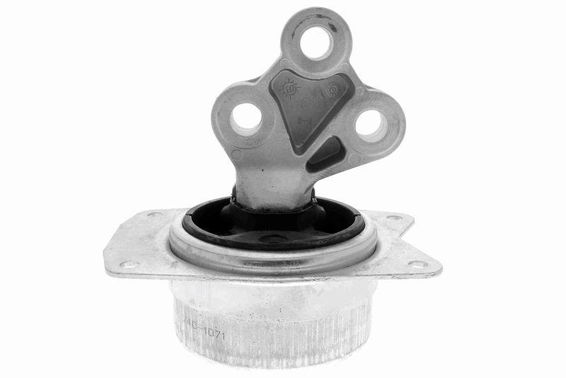 VAICO V40-1071 Lagerung, Schaltgetriebe f&uuml;r OPEL