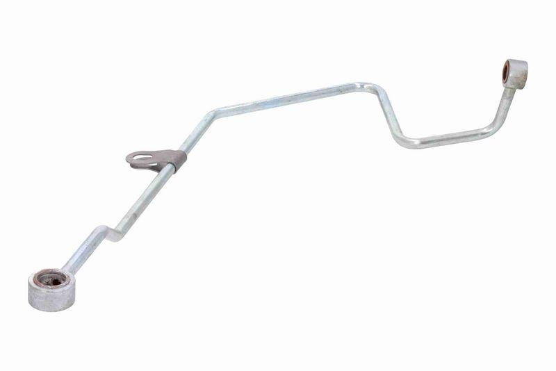 VAICO V46-1699 &Ouml;lleitung, Lader Vorlaufleitung f&uuml;r RENAULT