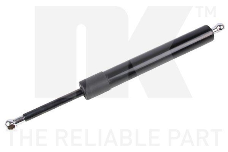 NK 11033011 Gasfeder, Koffer-/Laderaum f&uuml;r MERCEDES-BENZ