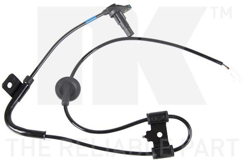 NK 293461 Sensor, Raddrehzahl f&uuml;r HYUNDAI
