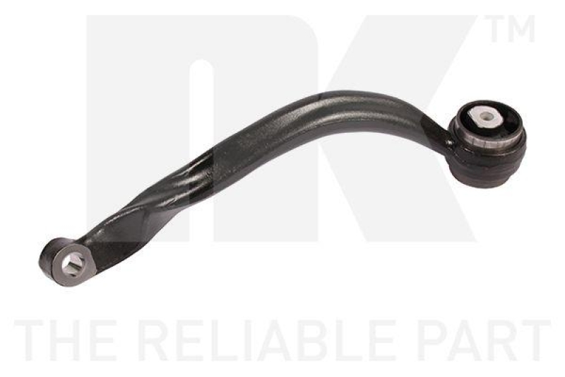 NK 5014019 Lenker, Radaufh&auml;ngung f&uuml;r LAND ROVER