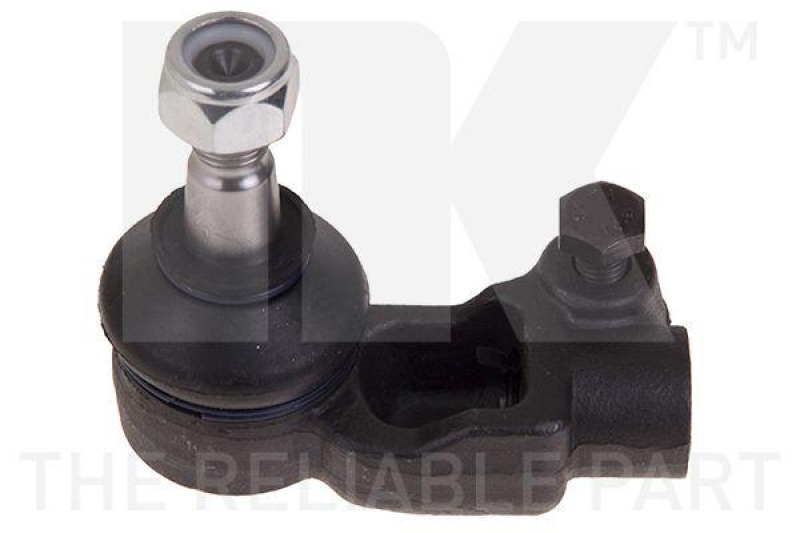 NK 5033611 Spurstangenkopf f&uuml;r DAEWOO, OPEL, VAUX