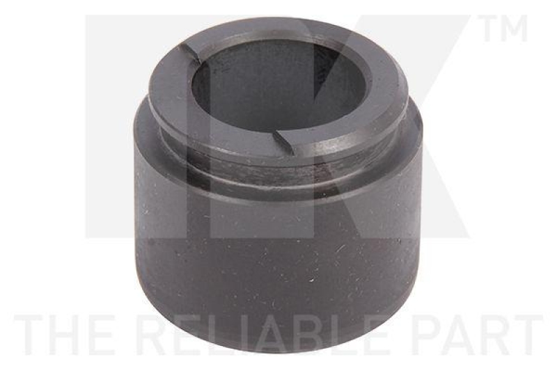 NK 8633039 Kolben, Bremssattel f&uuml;r MERCEDES-BENZ