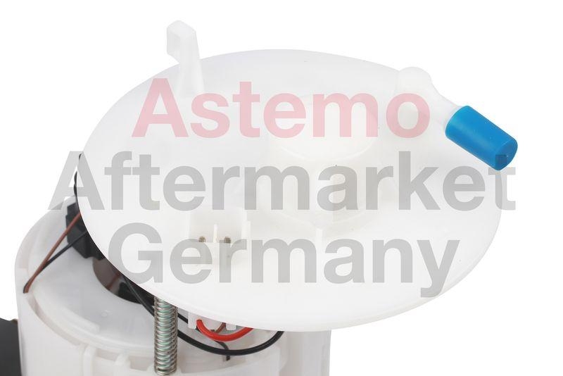 HITACHI 2503484 Kraftstofff&ouml;rdereinheit f&uuml;r HYUNDAI u.a.