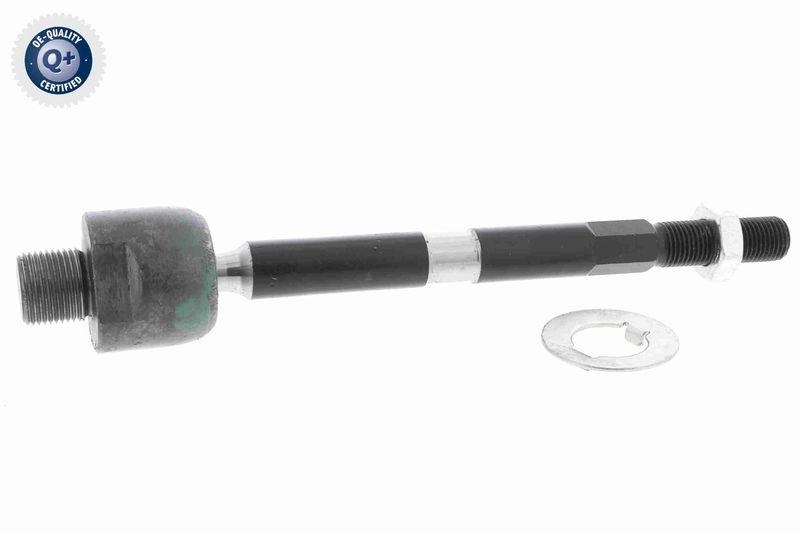 ACKOJA A26-1131 Axialgelenk, Spurstange Vorderachse f&uuml;r HONDA