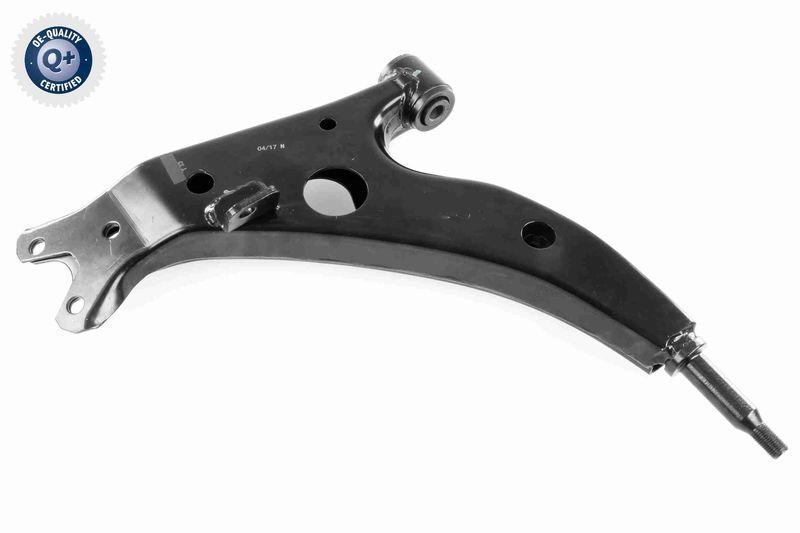 ACKOJA A70-1194 Lenker, Radaufh&auml;ngung Vorderachse f&uuml;r TOYOTA