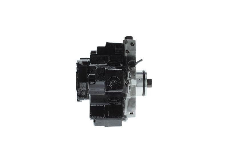 Bosch 0 445 010 043 Radialkolbenpumpe