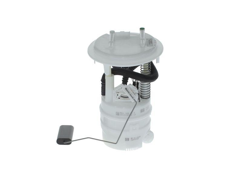 Bosch 0 986 580 425 Ekp-Einbaueinheit