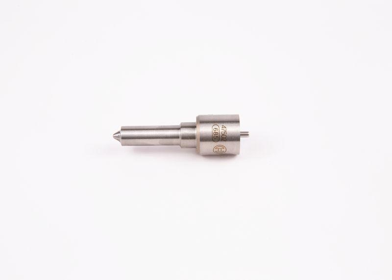 Bosch F 00Z 230 000 Sitzlochd&uuml;se