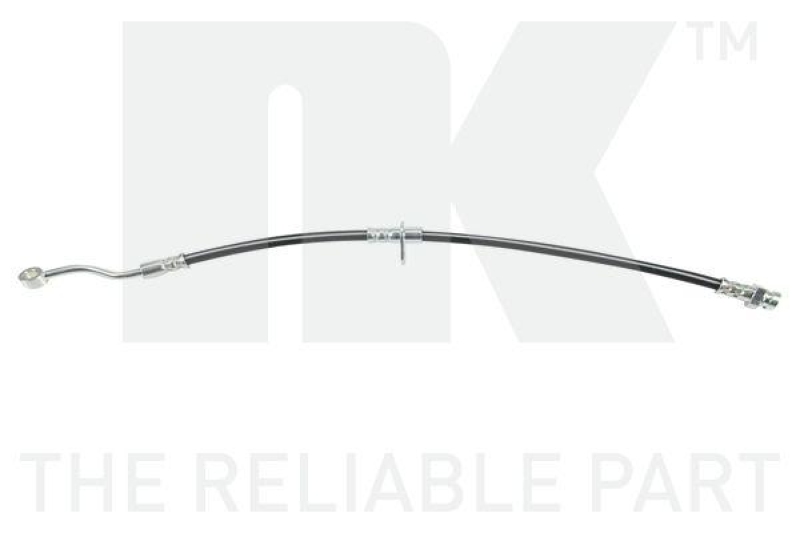 NK 853569 f&uuml;r KIA